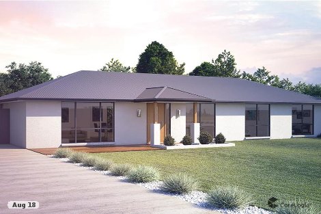 Lot 35 Benny St, Latrobe, TAS 7307