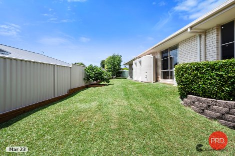 8 Highlander Dr, North Boambee Valley, NSW 2450