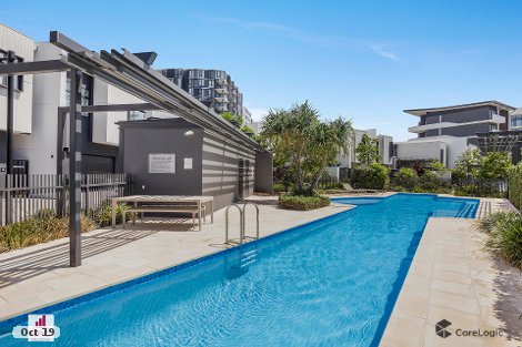 4214/18 Parkside Cct, Hamilton, QLD 4007