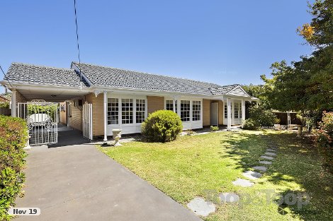 73 Ingerson St, West Beach, SA 5024