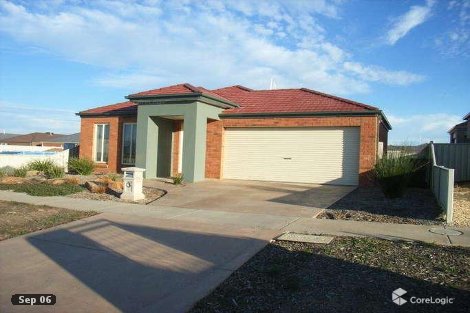 21 Greenview Cct, Epsom, VIC 3551