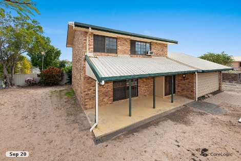 33 Dangar St, Belmont, QLD 4153