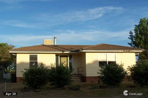 16 Purcell Dr, Narrabri, NSW 2390