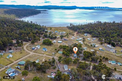 24 Wilburville Rd, Wilburville, TAS 7030