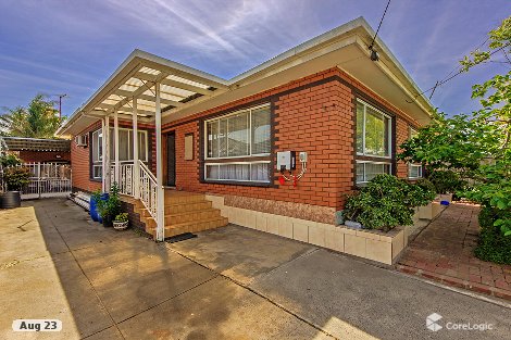 44 Edgar St, Kingsville, VIC 3012