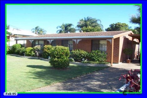 122 Federation Dr, Bethania, QLD 4205