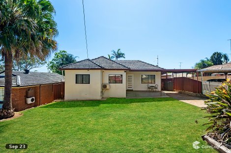 21 Lindesay St, Leumeah, NSW 2560