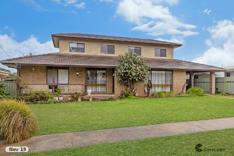 149 Rippon Rd, Hamilton, VIC 3300