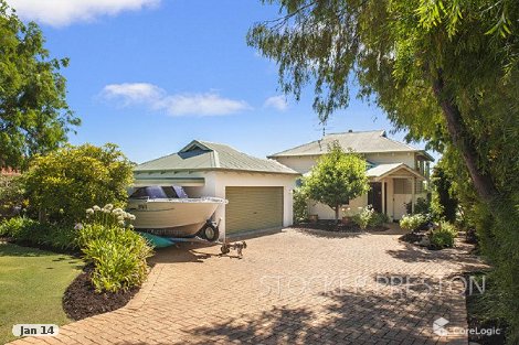 17 Gifford Rd, Dunsborough, WA 6281