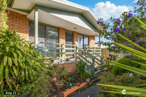 7/3 Baillieu St E, Wonthaggi, VIC 3995