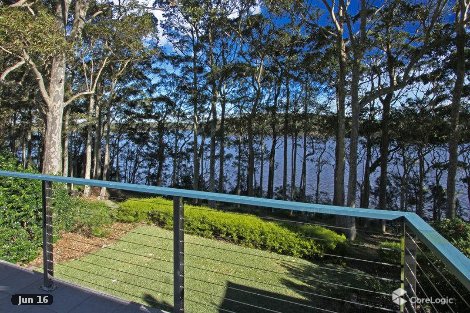 40 Kings Point Dr, Kings Point, NSW 2539