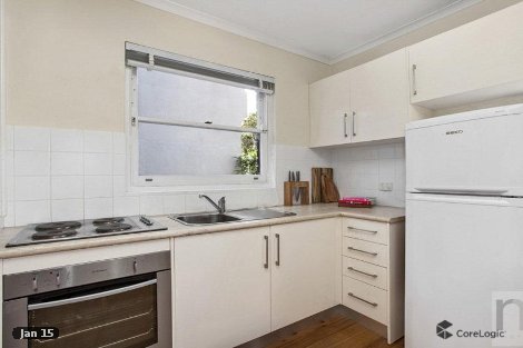 1/56 Annandale St, Annandale, NSW 2038
