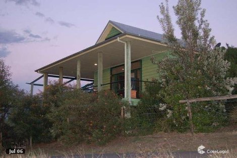 71 F Holts Rd, Pine Mountain, QLD 4306