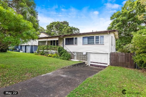 3 Edenvale St, Oxley, QLD 4075