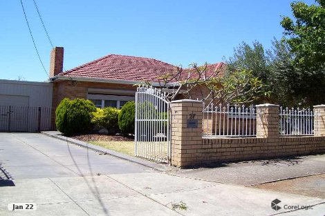 27 Arnold Ave, Firle, SA 5070