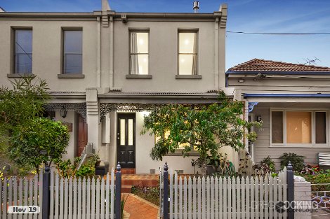 147 Cruikshank St, Port Melbourne, VIC 3207