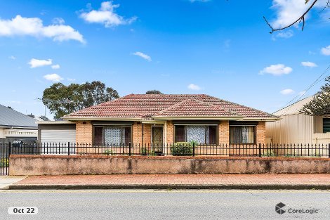 6 Telford St, Ovingham, SA 5082