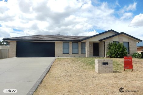 39 Milburn Rd, Oxley Vale, NSW 2340