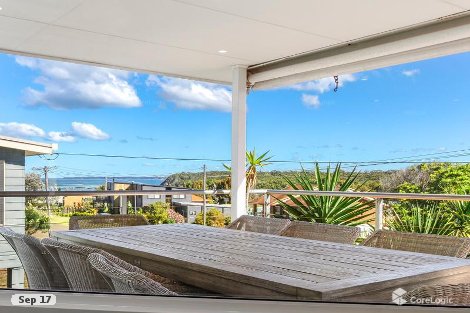 10 The Rampart, Manyana, NSW 2539