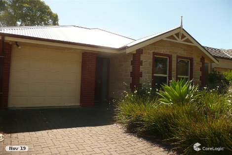 5b Sunhaven Ave, Athelstone, SA 5076