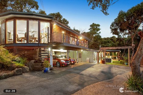 9 Weerona Way, North Warrandyte, VIC 3113