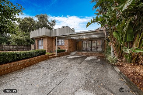 31 Glenalva Pde, Cannons Creek, VIC 3977