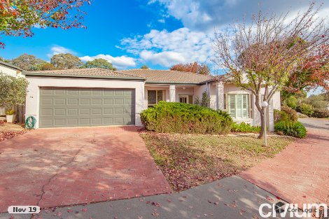 24/12 Daley Cres, Fraser, ACT 2615