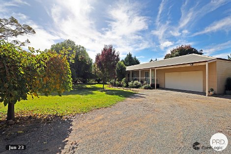 2 Morning Rise, Koorlong, VIC 3501