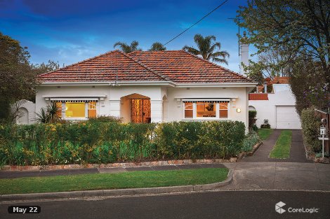 3 Thule Ct, Brighton, VIC 3186