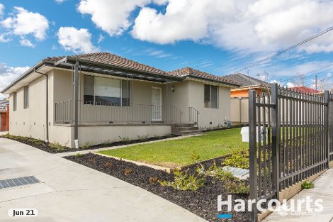 1/12 Dorothy St, Doveton, VIC 3177