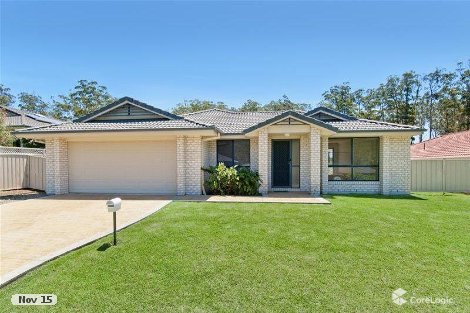 7 Wren Cl, Kew, NSW 2439