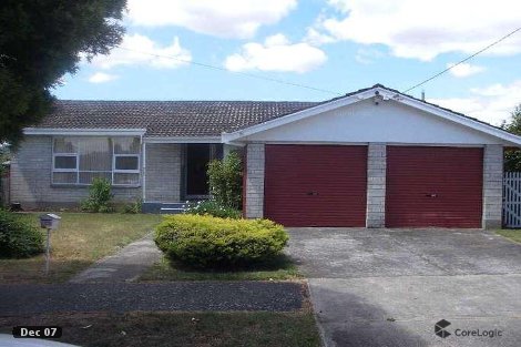 9 Greenway Ave, Norwood, TAS 7250