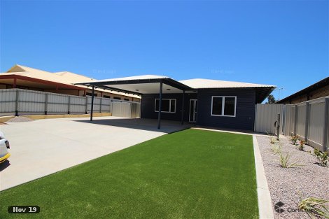 78 Styles Rd, Port Hedland, WA 6721