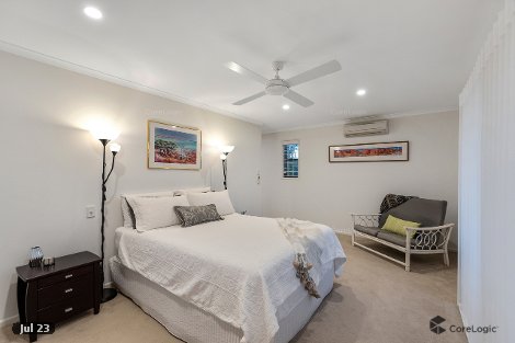 2/29 Bluefin Ct, Noosaville, QLD 4566