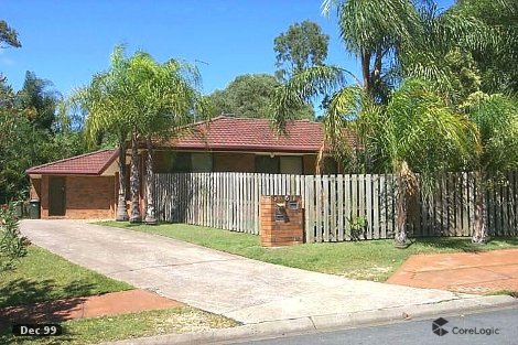 15 Paramount Pl, Oxenford, QLD 4210