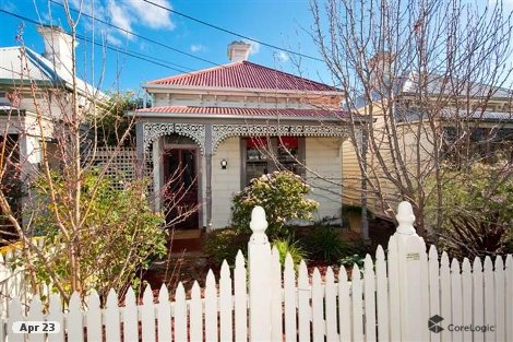 18 James St, Seddon, VIC 3011