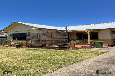 545 Hovell St, South Albury, NSW 2640