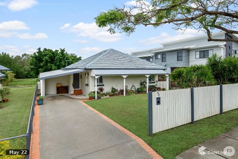 52 Hedley Ave, Nundah, QLD 4012