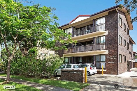 3/79 Macquarie St, St Lucia, QLD 4067