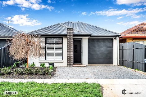 33a Johnson St, Royal Park, SA 5014