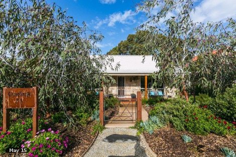 71 Strathmore Dr, Jan Juc, VIC 3228