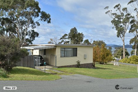 4 Oak St, Primrose Sands, TAS 7173