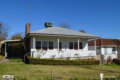 13 Lambie St, Tumut, NSW 2720