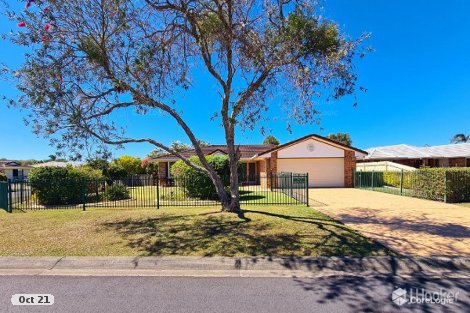 2 Squire Pl, Sandstone Point, QLD 4511