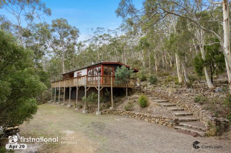 363 Van Morey Rd, Margate, TAS 7054