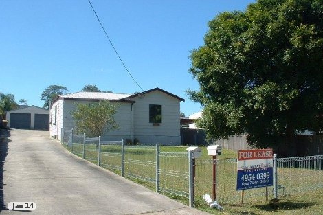 18 Station St, Whitebridge, NSW 2290