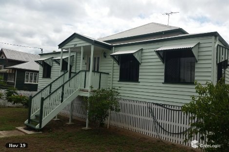 207 Upper Dawson Rd, Allenstown, QLD 4700