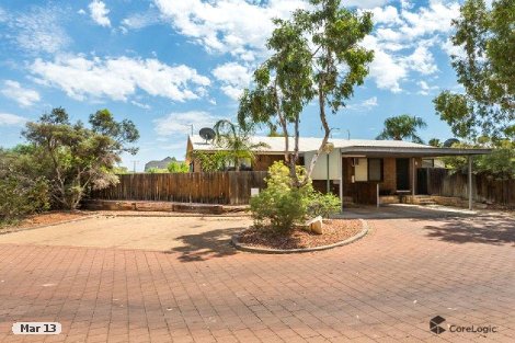 1/56 Barrett Dr, Desert Springs, NT 0870