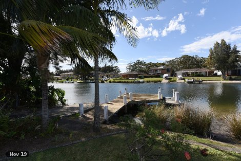 22 Ibis Pl, Sussex Inlet, NSW 2540