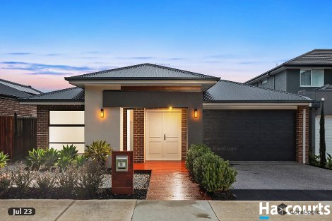 93 Encore Bvd, Cranbourne South, VIC 3977